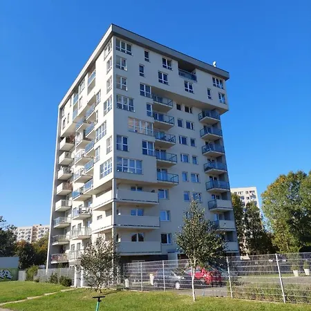 Agapella - Sea View With Balcony And Free Parking *