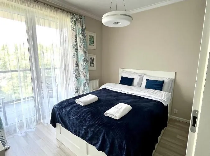 Agapella - Sea View With Balcony And Free Parking Apartman *