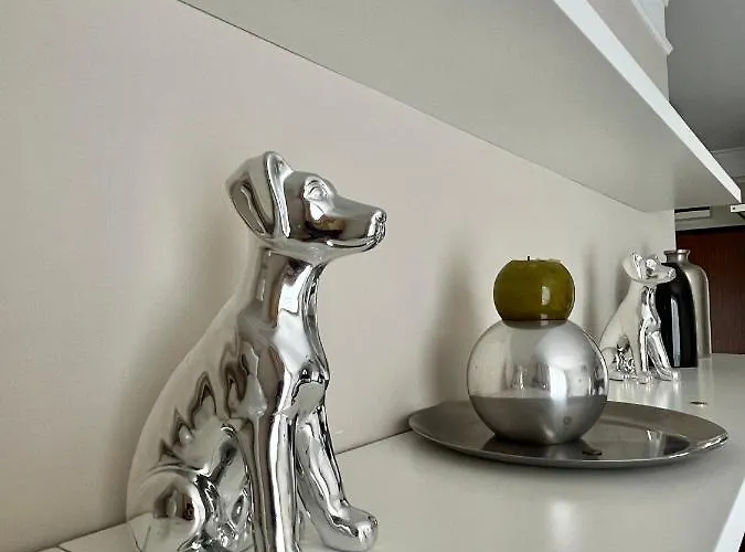 Apartman Agapella - Sea View With Balcony And Free Parking *